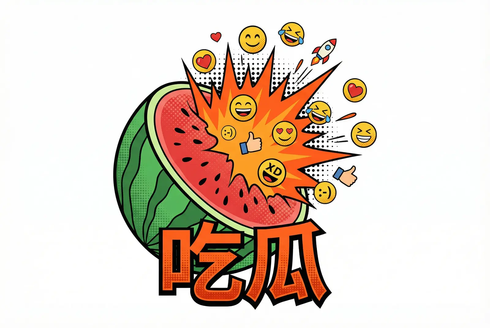 理论片午午伦夜理片2021 社区Logo